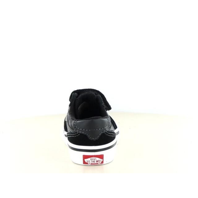 Vans Brooklyn ls velcro 410.90.039 large