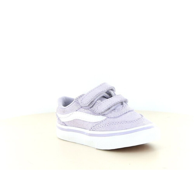 Vans Brooklyn ls velcro 410.88.020 large