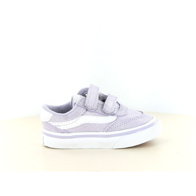 Vans Brooklyn ls velcro 410.88.020 large