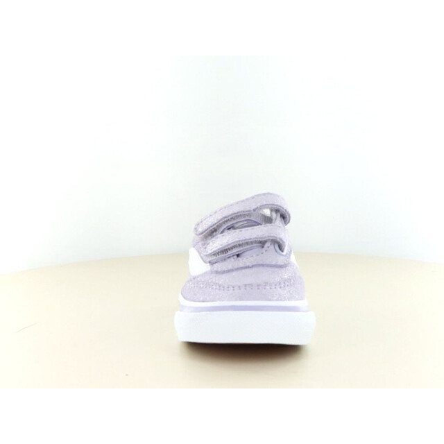 Vans Brooklyn ls velcro 410.88.020 large