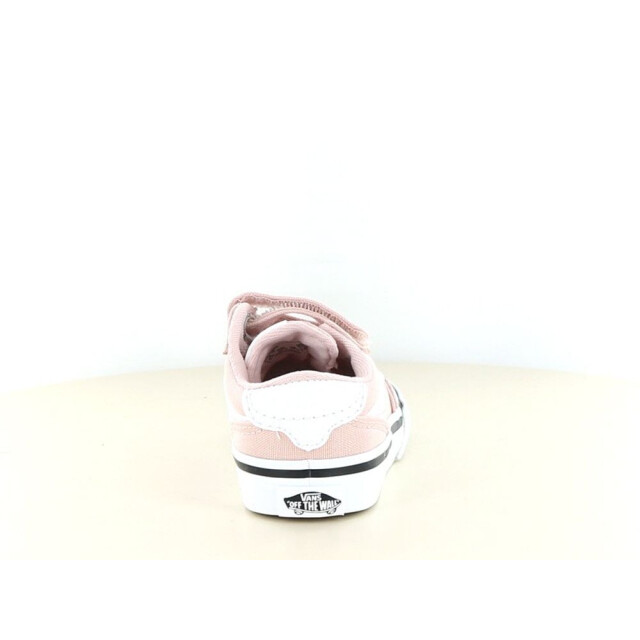 Vans Brooklyn ls v 410.54.019 large