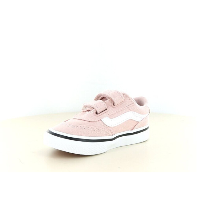 Vans Brooklyn ls v 410.54.019 large