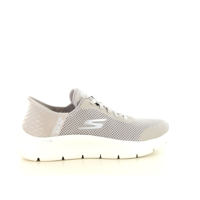 Skechers 237.40.313 Sneakers Taupe 237.40.313 large