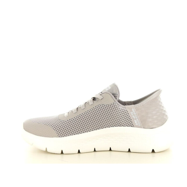 Skechers 237.40.313 Sneakers Taupe 237.40.313 large
