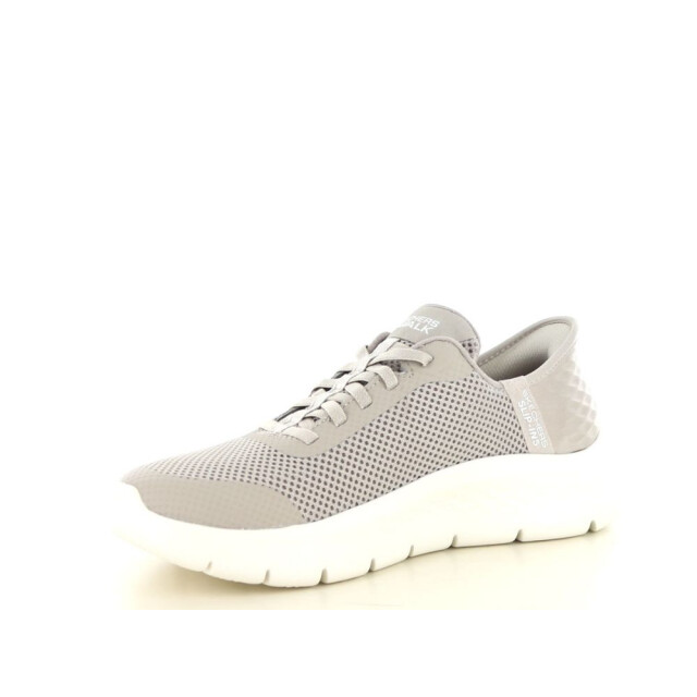 Skechers 237.40.313 Sneakers Taupe 237.40.313 large