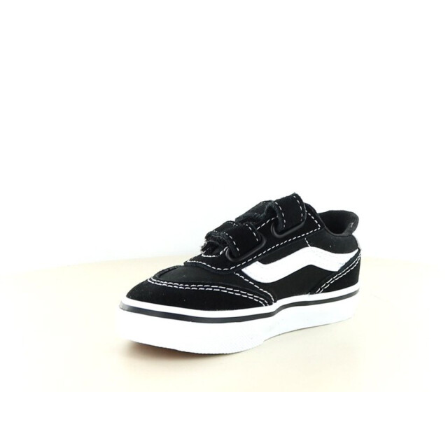 Vans Brooklyn ls velcro 410.90.065 large