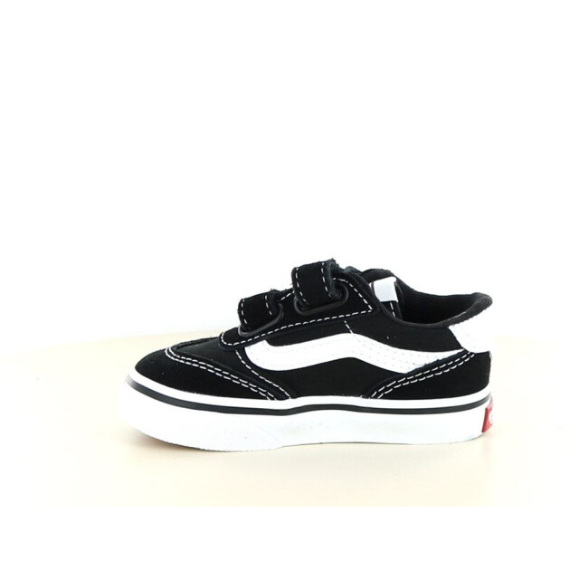 Vans Brooklyn ls velcro 410.90.065 large