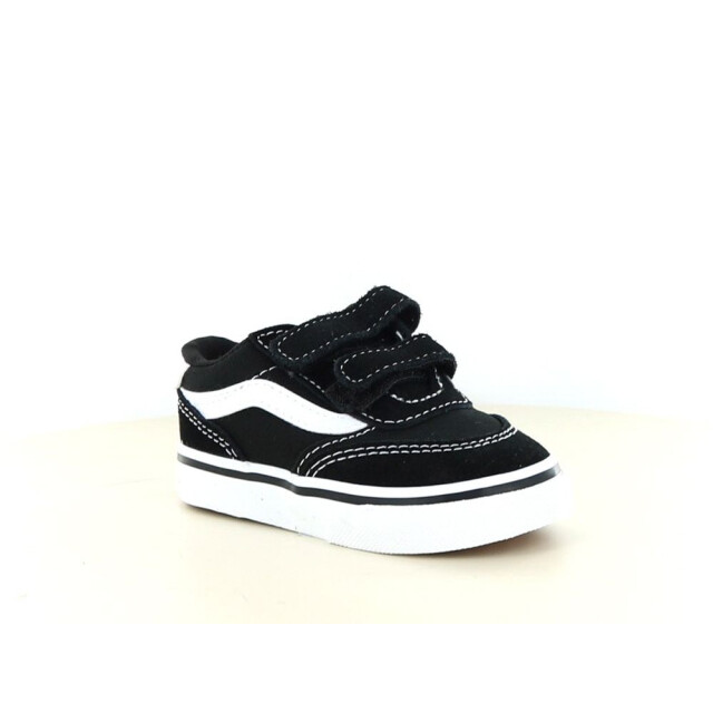 Vans Brooklyn ls velcro 410.90.065 large