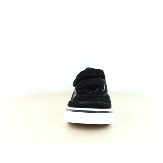 Vans Brooklyn ls velcro 410.90.039 large