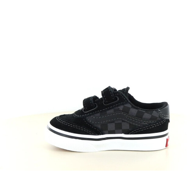 Vans Brooklyn ls velcro 410.90.039 large