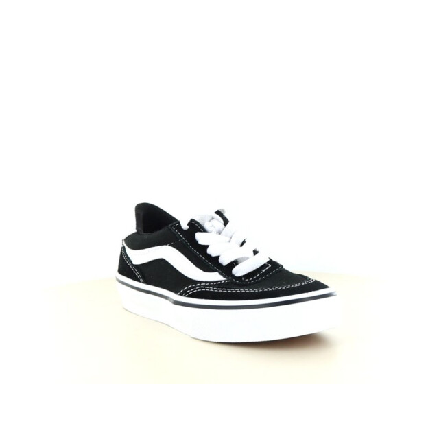 Vans Brooklyn ls 430.90.046 large