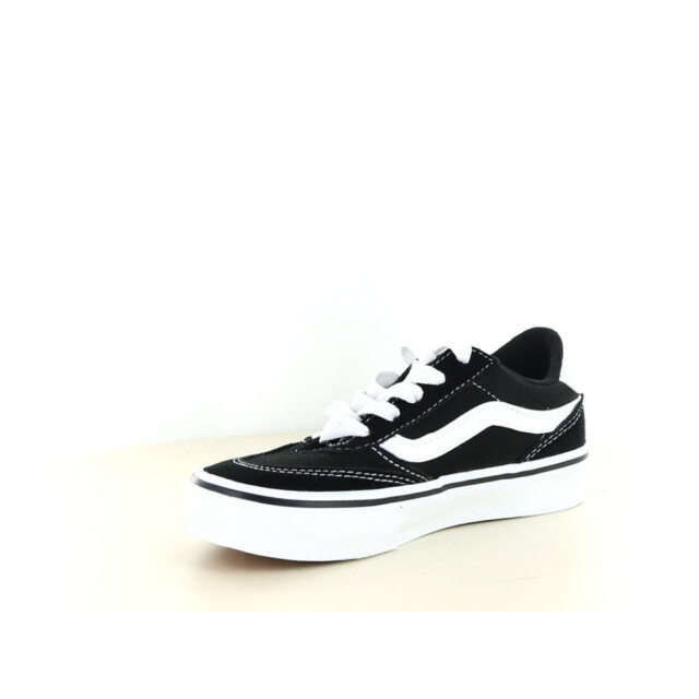 Vans Brooklyn ls 430.90.046 large
