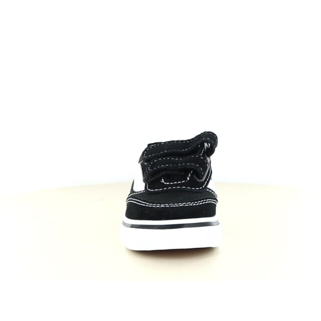 Vans Brooklyn ls velcro 410.90.065 large