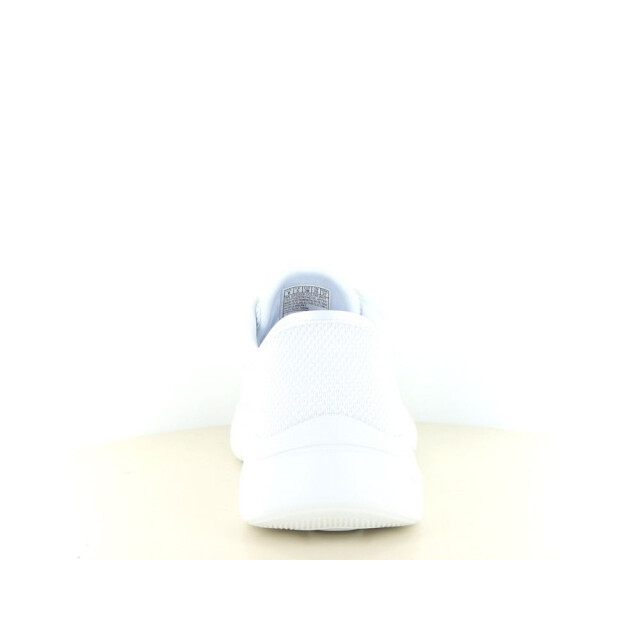 Skechers 237.10.376 Sneakers Wit 237.10.376 large