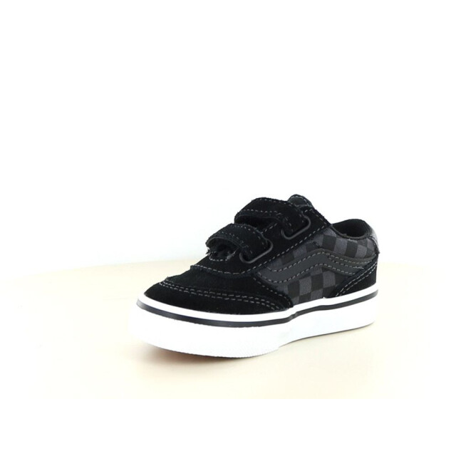 Vans Brooklyn ls velcro 410.90.039 large