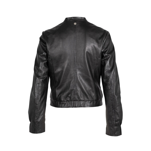 Gipsy 1101-0706 candie blouson 1101-0706 Candie Blouson large
