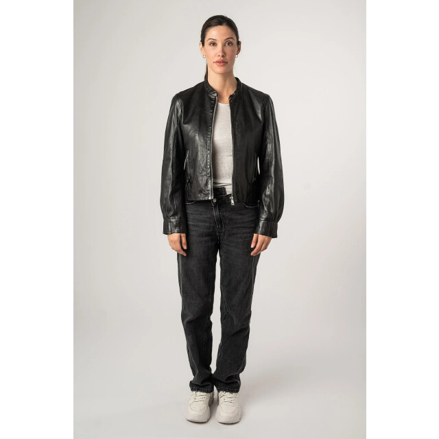 Gipsy 1101-0706 candie blouson 1101-0706 Candie Blouson large
