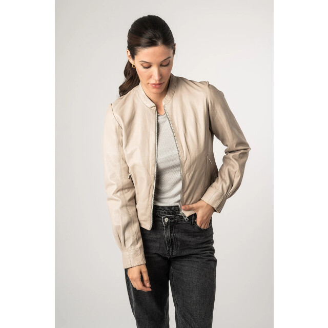 Gipsy 1101-0706 candie blouson jacket 1101-0706  Candie Blouson jacket large