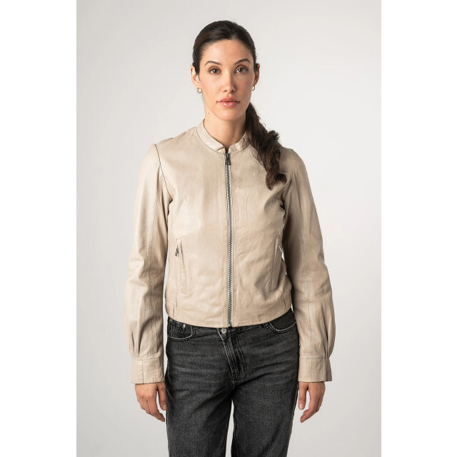 Gipsy 1101-0706 candie blouson jacket 1101-0706  Candie Blouson jacket large