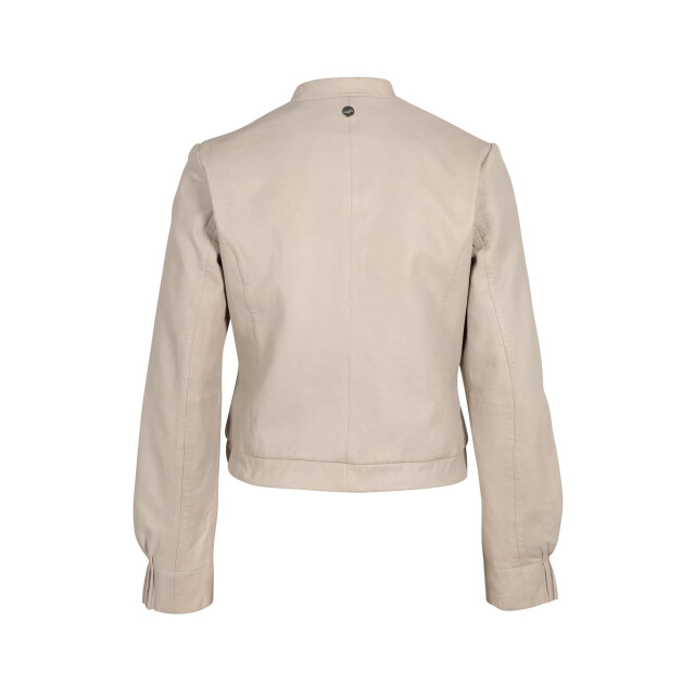 Gipsy 1101-0706 candie blouson jacket 1101-0706  Candie Blouson jacket large