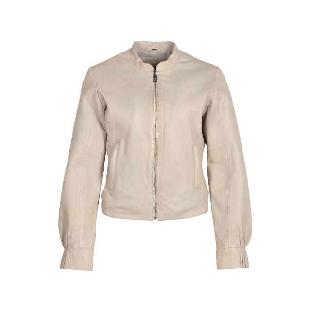 Gipsy 1101-0706 candie blouson jacket 1101-0706  Candie Blouson jacket large