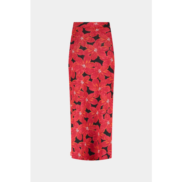 Harper & Yve Ss25j000 leny skirt SS25J000 Leny skirt large