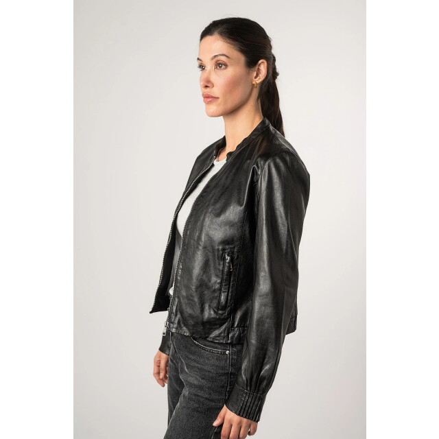 Gipsy 1101-0706 candie blouson 1101-0706 Candie Blouson large