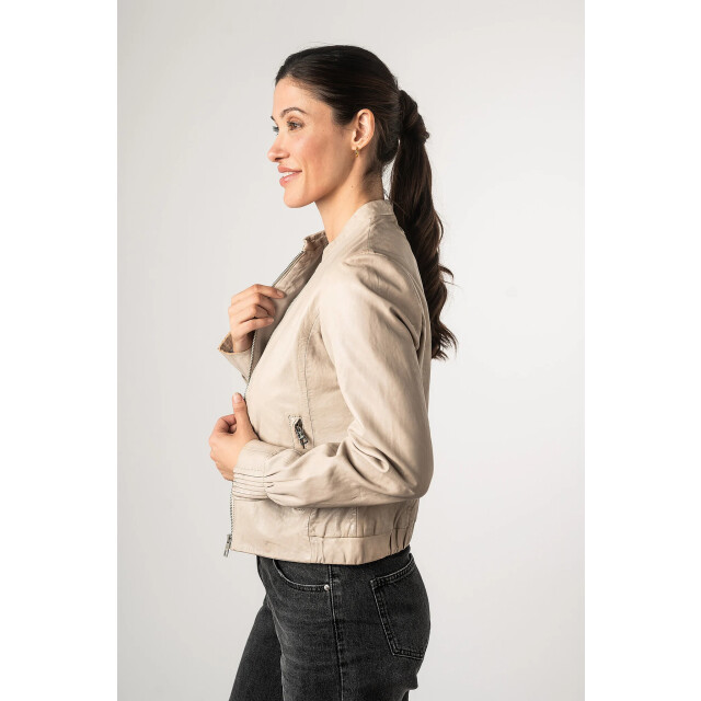 Gipsy 1101-0706 candie blouson jacket 1101-0706  Candie Blouson jacket large