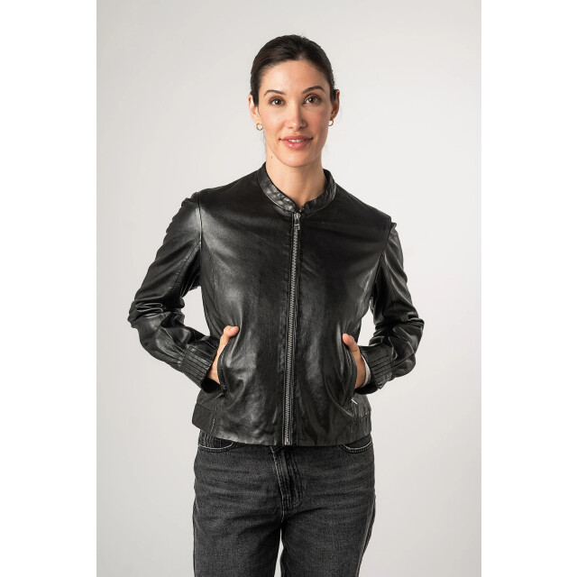 Gipsy 1101-0706 candie blouson 1101-0706 Candie Blouson large