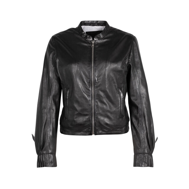 Gipsy 1101-0706 candie blouson 1101-0706 Candie Blouson large
