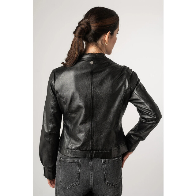 Gipsy 1101-0706 candie blouson 1101-0706 Candie Blouson large