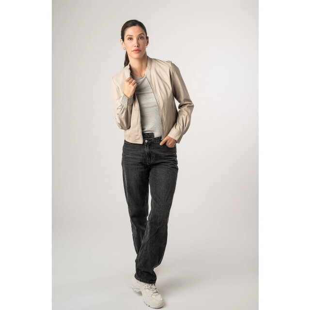 Gipsy 1101-0706 candie blouson jacket 1101-0706  Candie Blouson jacket large
