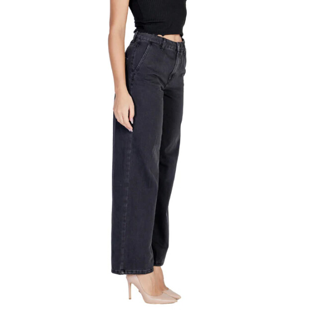 Jacqueline de Yong Jeans dames Jacqueline De Yong Jeans Dames large