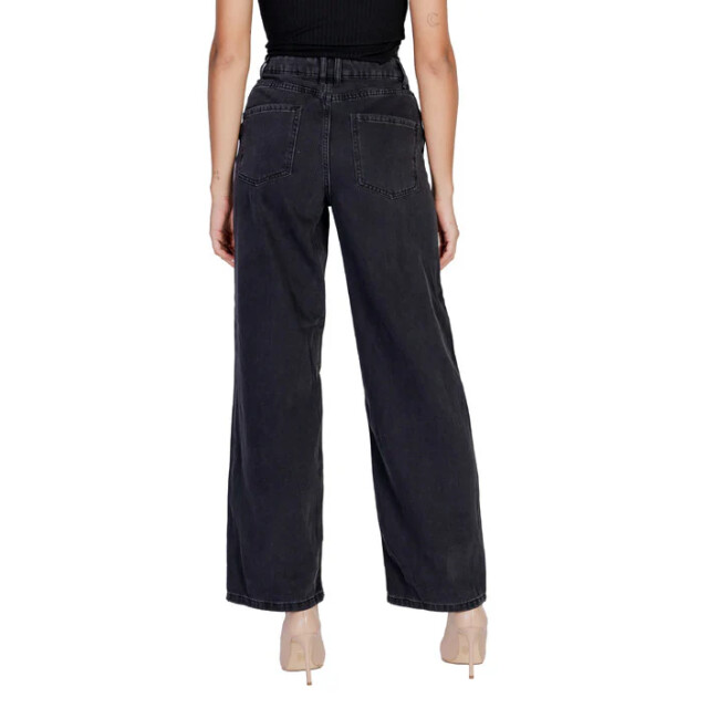 Jacqueline de Yong Jeans dames Jacqueline De Yong Jeans Dames large