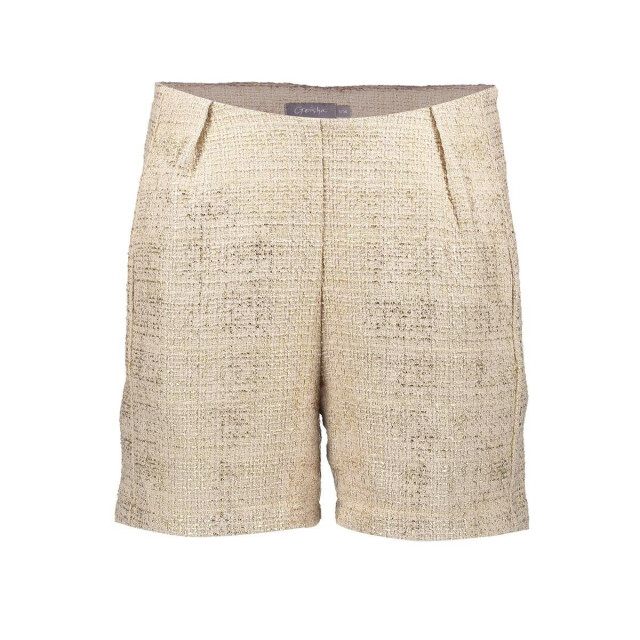 Geisha 51238-20 720 short sand/gold 51238-20 720 large
