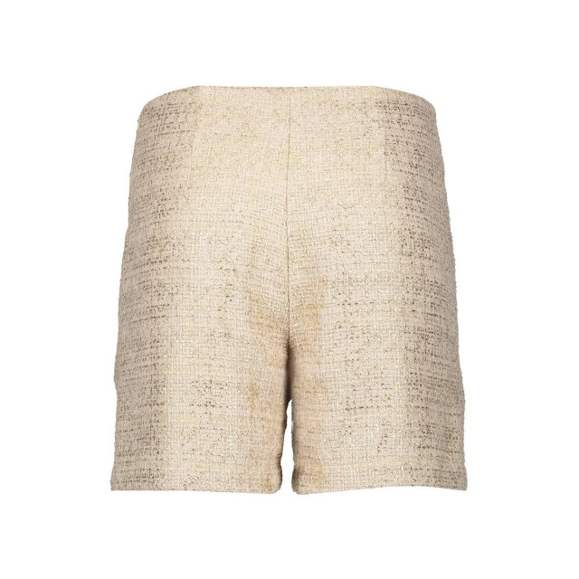 Geisha 51238-20 720 short sand/gold 51238-20 720 large
