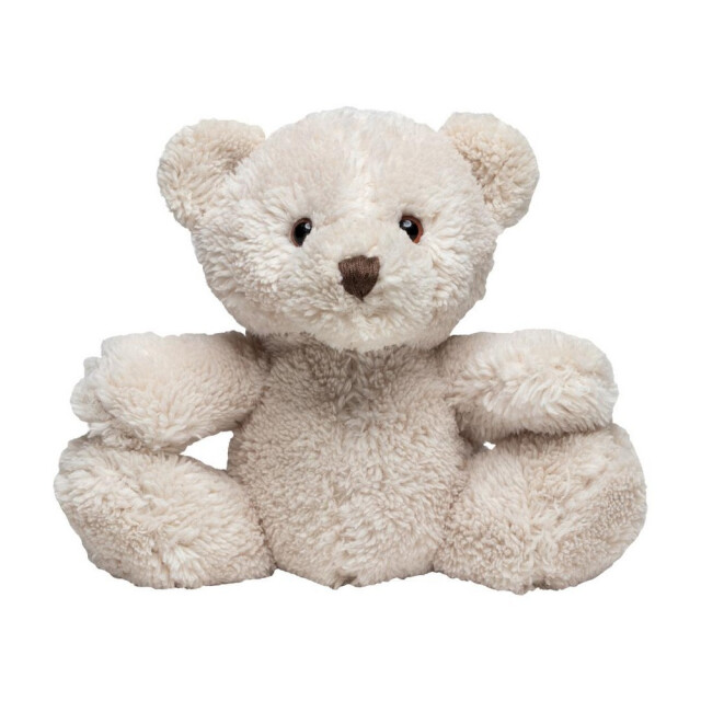 Mbw Minifeet merle teddybeer UTLT3486_cream large