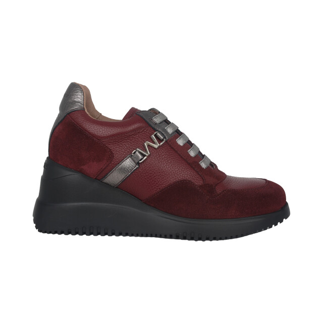 Wonders Eva dames sneaker Eva large
