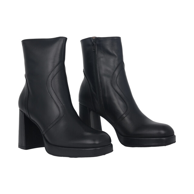 Wonders Lipa dames laars Lipa large
