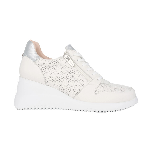 Wonders Change dames sneaker Change large