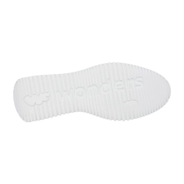 Wonders Change dames sneaker Change large