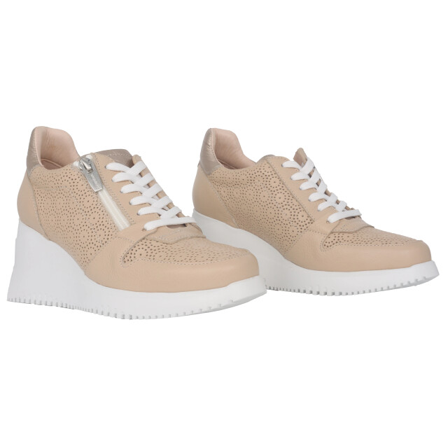 Wonders Change dames sneaker Change large