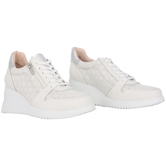 Wonders Change dames sneaker Change large