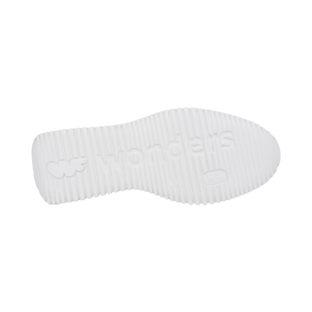 Wonders Change dames sneaker Change large