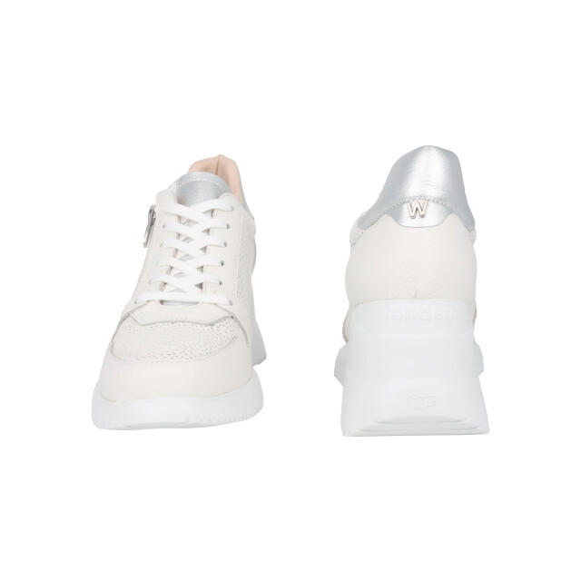 Wonders Change dames sneaker Change large