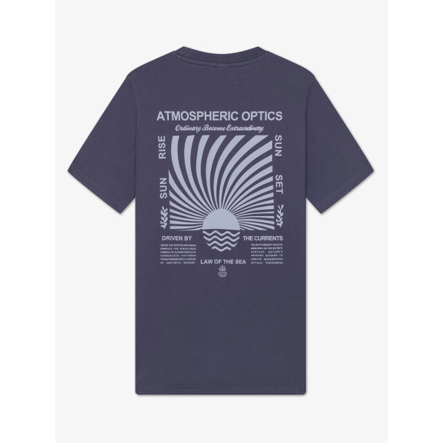 Law of the sea Atmosphere deep ultramarine law-10070-304 10070-304 large