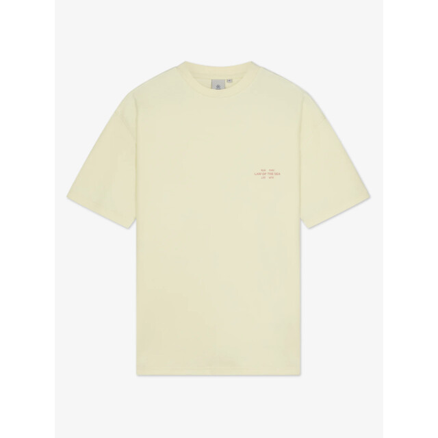 Law of the sea Sun coconut milk law-10080-901 10080-91 large