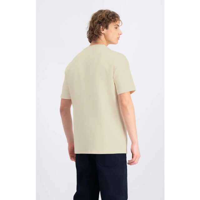 Law of the sea Sun coconut milk law-10080-901 10080-91 large