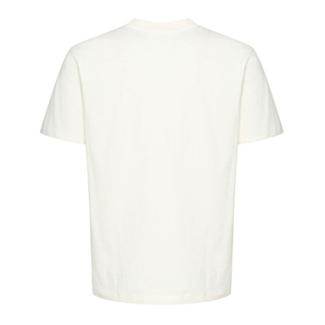 Casual Friday T-shirt 20505409-110103 20505409-110103 large