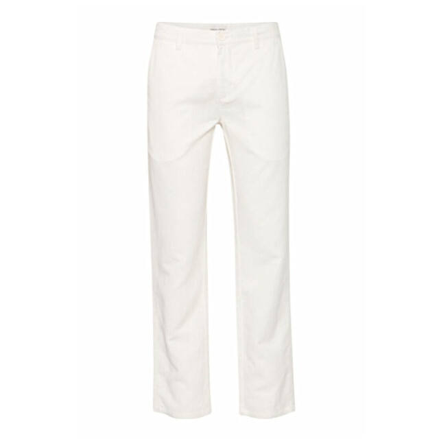 Casual Friday Broek 20505421-110103 20505421-110103 large